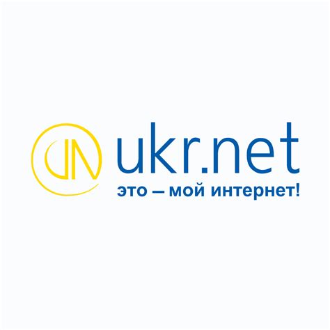 полтава новости сегодня|Новости Полтавы. Последние новости Полтавы сегодня